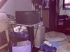 7E5E045A-3078-44E0-BCB7-4A7B79D882D0.jpeg
