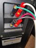 IMG_20230111_183436.jpg