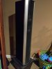 IMG_20230111_183618.jpg