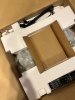 DTR Box .JPG