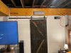 front sp pic 2.jpg