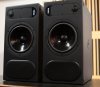 ne4.jpg