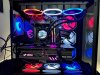 RobPC1 (1).jpg