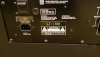 DSC02295.50.jpg