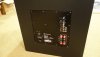 DSC02286.50.jpg