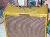 2008-04-01 11.27.35.jpg