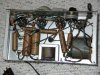 New Photos 156.jpg