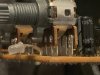 IMG_1561zzz.jpeg