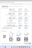 Screenshot (22).png