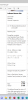 Screenshot (23).png