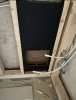 IMG_0032.jpeg