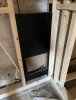 IMG_0034.jpeg
