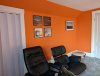 Rear_of_room_04-23-23.jpg
