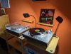 Turntables_04-23-23.jpg