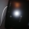 20230516_102143.jpg