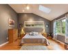bedroom1.jpg