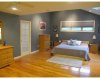 bedroom2.jpg