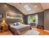bedroom4.jpg