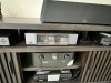 IMG_5937 (1).jpeg