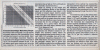 1983-05 - Tonearm-Cartridge Matching Graph - High Fidelity Magazine.gif