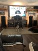IMG_0119.jpeg