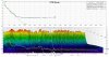 RF_MLP_with x3 absorbers_right wall.jpg