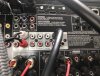 a30703.jpg