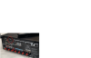 Screenshot 2023-06-29 151533_Small.png