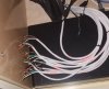 WIres.jpg
