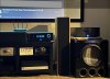 IMG_6729.jpeg