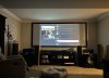 IMG_6728.jpeg