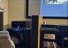 IMG_6727.jpeg
