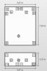 Room.jpg