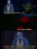 IMG_2037.jpeg
