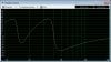 Impedance Phase.jpg