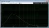 Port Velocity @ 350W Nominal.jpg