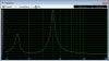 Impedance.jpg