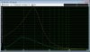 Air Velocity Comparison.jpg
