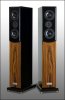 song tower.jpg