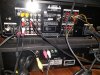 stereo1.jpg