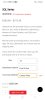 Screenshot_20230921_003119_Chrome.jpg