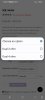 Screenshot_20230921_005614_Chrome.jpg