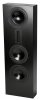 831-SW-R (Black Satin).jpeg.jpg