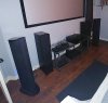 GoldenEar and Encore side by side.jpg