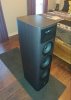 JBL Studio 698 sideviewpic.jpg JBL Studio 698 sideviewpic.jpg