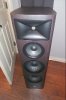 JBL Studio 698 closeup.jpg JBL Studio 698 closeup.jpg