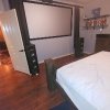 Room POV with JBL 698 setup (1).jpg Room POV with JBL 698 setup (1).jpg
