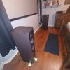 JBL698 towers closeup.jpg JBL698 towers closeup.jpg