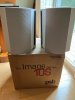 PSB 10S Surround Speakers.jpg