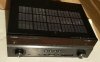 TSR-7810.jpg